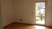 Foto - Eigentumswohnung in zentraler Lage