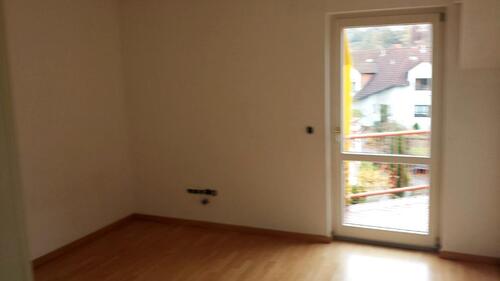 Foto - Eigentumswohnung in zentraler Lage