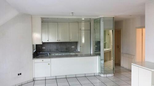 Foto - 3 Zimmer Etagenwohnung zum Kaufen in Wipperfürth