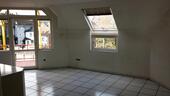 Foto - Etagenwohnung in Wipperfürth zum Kaufen