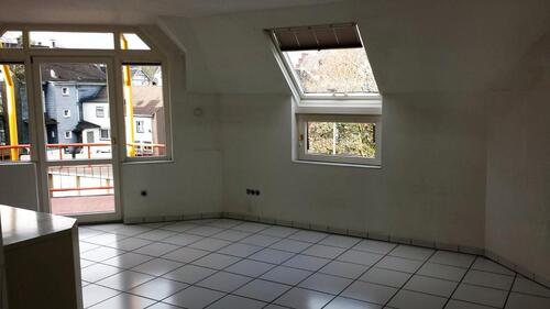 Foto - Etagenwohnung in Wipperfürth zum Kaufen