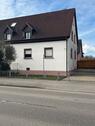 Foto - 6 Zimmer Doppelhaushälfte zum Kaufen in Teningen