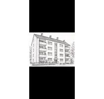Wohnung Hamm-Mitte - 650,00&nbsp;EUR Kaltmiete, ca.&nbsp; 68,00&nbsp;m&sup2; in Hamm (PLZ: 59065)