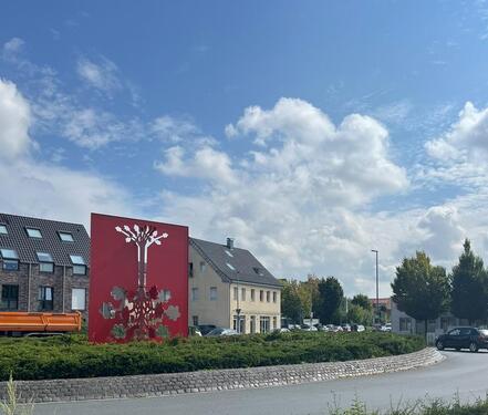 Foto - Ladenlokal im Stadtzentrum - 1.310,00 EUR Kaltmiete,