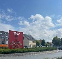 Ladenlokal im Stadtzentrum - 1.310,00 EUR Kaltmiete, in Telgte (PLZ: 48291)