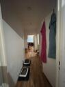 Foto - 2-Raum-Wohnung - 454,00 EUR Kaltmiete,