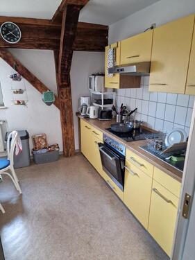 Foto - andere in Greifswald zur Miete