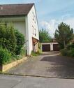 Foto - Einfamilienhaus zum Kaufen in Zapfendorf
