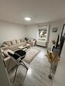 Foto - 3-Zimmer-Wohnung in Siegen Kaan-Marienborn