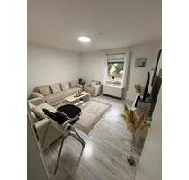 3-Zimmer-Wohnung in Siegen Kaan-Marienborn