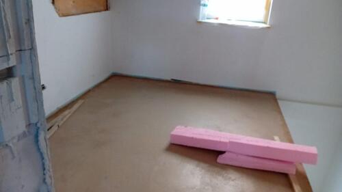 Foto - Etagenwohnung in Aßlar