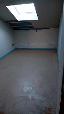 Foto - Etagenwohnung in Aßlar zur Miete