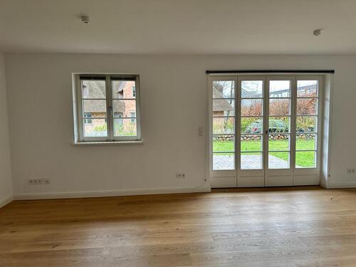 Foto - Einfamilienhaus in Osterrönfeld