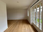 Foto - Einfamilienhaus in Osterrönfeld zur Miete