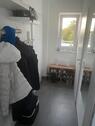 Foto - Wohnung zur Untermiete - 490,00 EUR Kaltmiete,