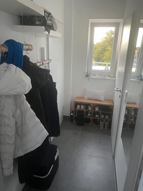 Foto - Wohnung zur Untermiete - 490,00 EUR Kaltmiete,