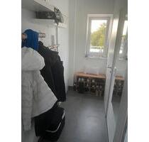 Wohnung zur Untermiete - 490,00 EUR Kaltmiete, in Rheine (PLZ: 48429) Altenrheine