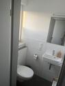 Foto - Etagenwohnung zur Miete in Rheine