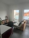 Foto - Etagenwohnung in Rheine
