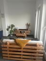Foto - Etagenwohnung in Rheine zur Miete