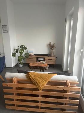Foto - Etagenwohnung in Rheine zur Miete