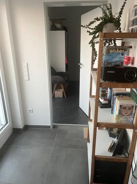 Foto - 