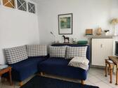 Foto - Ferienwohnung Cuxhaven Duhnen - 49,00 EUR Kaltmiete,