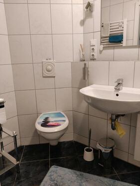 Foto - andere in Otterndorf zur Miete