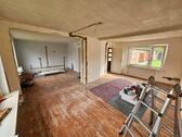 Foto - Einfamilienhaus zur Miete in Ratzeburg