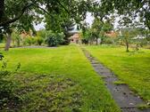 Foto - Einfamilienhaus in Ratzeburg