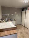 Foto - Etagenwohnung in Esslingen am Neckar