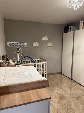 Foto - Etagenwohnung in Esslingen am Neckar