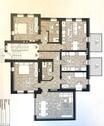 Foto - Etagenwohnung in Rudolstadt