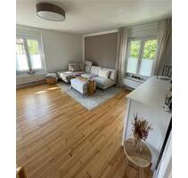 Sonnige 2,5 Zimmer Wohnung ab 15.01.2026 - Erlangen Am Anger