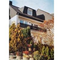 Reihenhaus Usingen-Eschbach - 375.000,00 EUR Kaufpreis, in Usingen (PLZ: 61250)