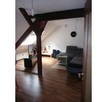 3 Zimmer Wohnung Hannover Mitte Calenberger Neustadt Nähe City 3 Zimmer Wohnung Hannover Mitte Calenberger Neustadt Nähe City