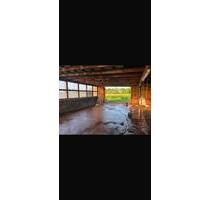 Halle in Loxstedt zu vermieten - 500,00 EUR Kaltmiete, in Loxstedt (PLZ: 27612)