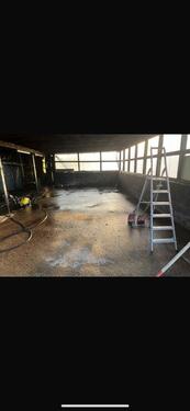 Foto - andere zur Miete in Loxstedt