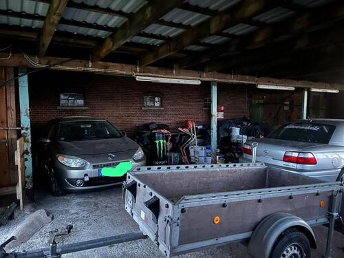 Foto - andere in Loxstedt zur Miete