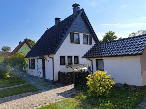 Foto - Einfamilienhaus zum Kaufen in Worms