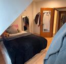 Foto - 1 Zimmer Wohnung - 850,00 EUR Kaltmiete,
