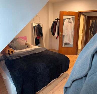 Foto - 1 Zimmer Wohnung - 850,00 EUR Kaltmiete,