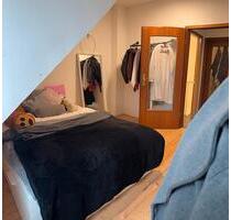 1 Zimmer Wohnung - 850,00 EUR Kaltmiete, in Hamburg (PLZ: 22607) Altona