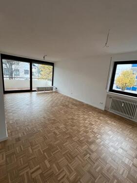 Foto - Kernsanierte 2,5 Zimmer Wohnung auf der Lug in Bietigheim