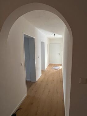 Foto - Etagenwohnung in Bietigheim-Bissingen