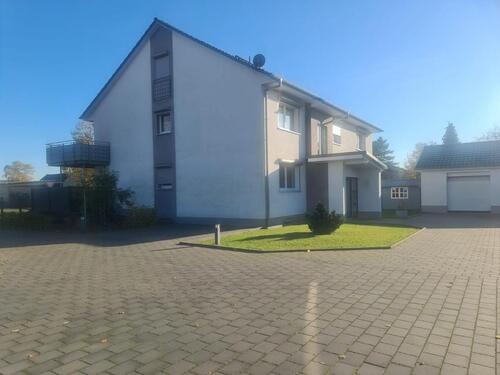 Foto - Etagenwohnung zum Kaufen in Rühen