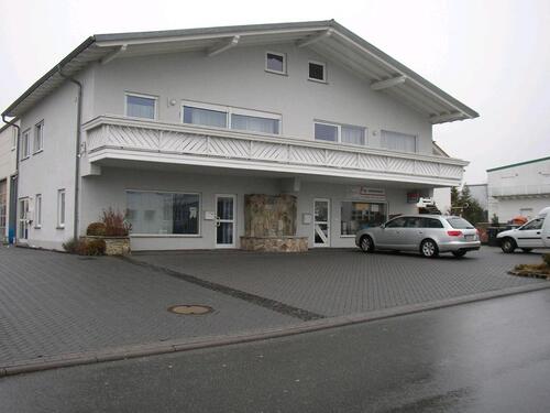 Foto - BüroLaden zu vermieten - 550,00&nbsp;EUR Kaltmiete, ca.&nbsp; 55,00&nbsp;m&sup2;