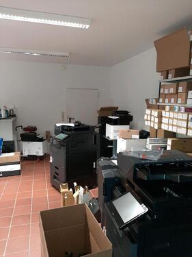 Foto - andere in Wehrheim zur Miete