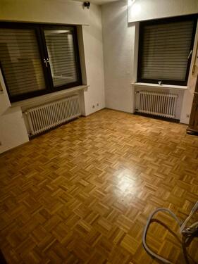 Foto - Mietshaus,Wohnung, Bungalow ,Vermietung,Einliegerwohnung