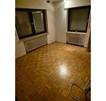 Mietshaus,Wohnung, Bungalow ,Vermietung,Einliegerwohnung - Stadtlohn